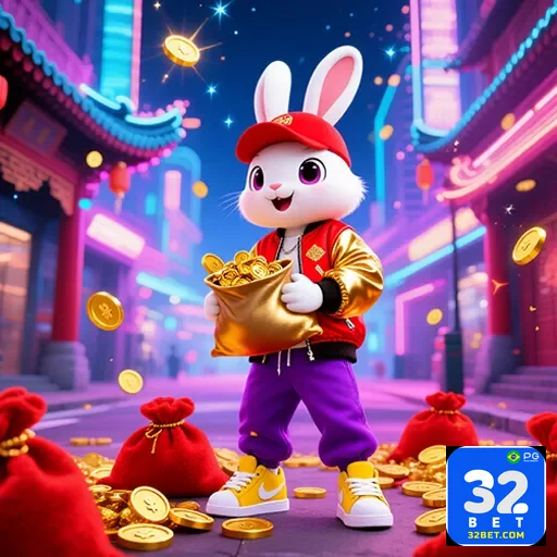 Imagem do cassino 32bet - 32bet