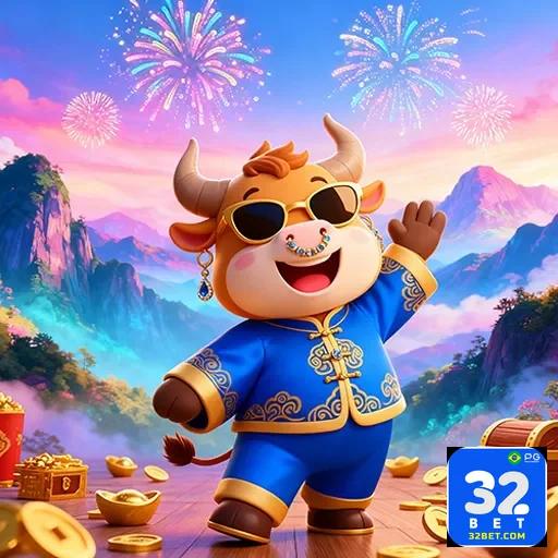 Cassino online seg - 32bet