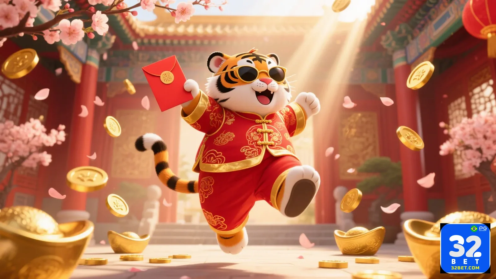 Cassino ao vivo 32 - 32bet