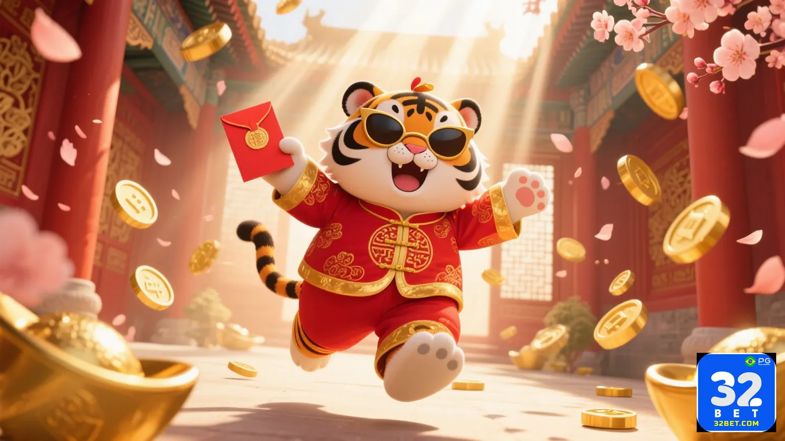 Ofertas de boas-vindas